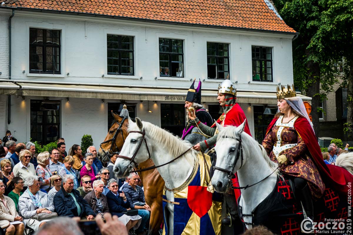 20190530-Brügge-Heilige-Blut-Prozession-IMG_5129