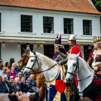 20190530-Brügge-Heilige-Blut-Prozession-IMG_5129