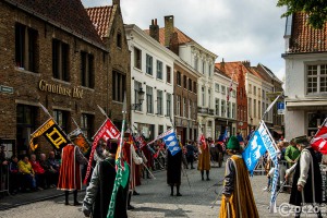 20190530-Brügge-Heilige-Blut-Prozession-IMG_5143