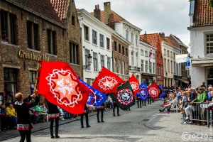 20190530-Brügge-Heilige-Blut-Prozession-IMG_5158