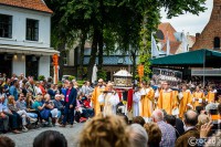 20190530-Brügge-Heilige-Blut-Prozession-IMG_5164