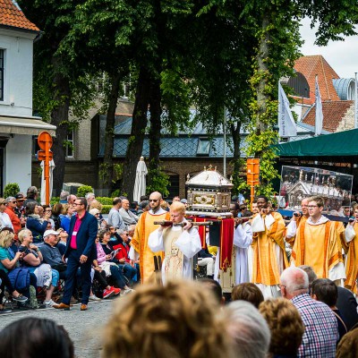 20190530-Brügge-Heilige-Blut-Prozession-IMG_5164