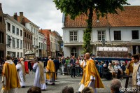 20190530-Brügge-Heilige-Blut-Prozession-IMG_5170