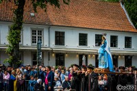 20190530-Brügge-Heilige-Blut-Prozession-IMG_5173