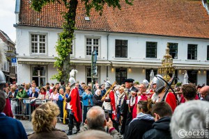 20190530-Brügge-Heilige-Blut-Prozession-IMG_5186