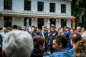 20190530-Brügge-Heilige-Blut-Prozession-IMG_5199