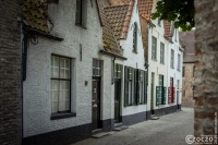20190530-Brügge-IMG_4801