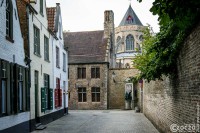 20190530-Brügge-IMG_4805