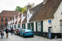 20190530-Brügge-IMG_4813
