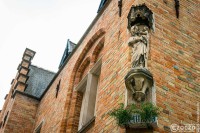 20190530-Brügge-IMG_4816