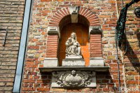 20190530-Brügge-IMG_4845
