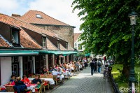 20190530-Brügge-IMG_4850