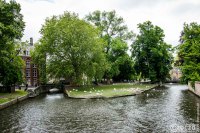 20190530-Brügge-IMG_4854