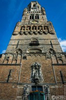 20190530-Brügge-IMG_5220