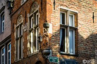 20190530-Brügge-IMG_5251