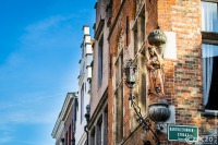 20190530-Brügge-IMG_5252