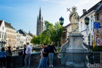 20190530-Brügge-IMG_5256