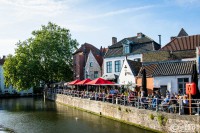 20190530-Brügge-IMG_5270