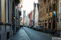 20190530-Brügge-IMG_5276