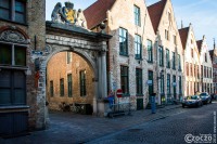 20190530-Brügge-IMG_5280
