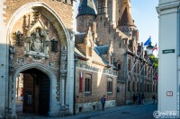 20190530-Brügge-IMG_5295