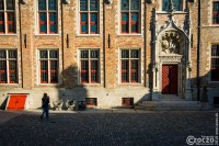 20190530-Brügge-IMG_5302