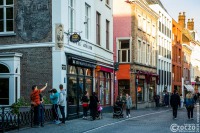 20190530-Brügge-IMG_5321