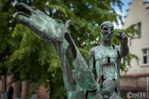 20190530-Brügge-Vier-Reiter-der-Apokalypse-Rik-PootIMG_4782