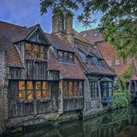 20190530-Bruegge-2019-IMG_5329- 20190530-Bruegge-2019-IMG_5329-