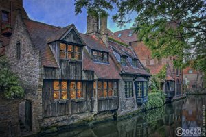 20190530-Bruegge-2019-IMG_5329-