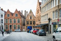 20190531-Brügge-IMG_5355