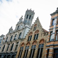 20190531-Brügge-IMG_5359