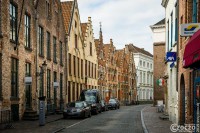 20190531-Brügge-IMG_5365