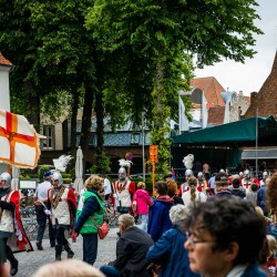 20190530-Brügge-Heilige-Blut-Prozession-IMG_4896