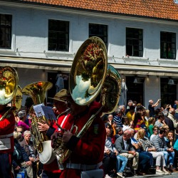 20190530-Brügge-Heilige-Blut-Prozession-IMG_4935