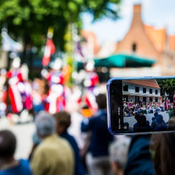 20190530-Brügge-Heilige-Blut-Prozession-IMG_4937