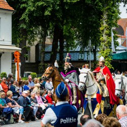 20190530-Brügge-Heilige-Blut-Prozession-IMG_5127