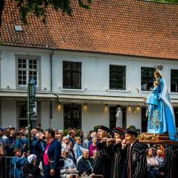 20190530-Brügge-Heilige-Blut-Prozession-IMG_5173