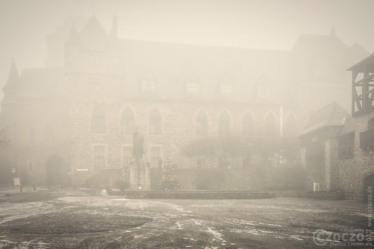 IMG_8376-Schloss Burg