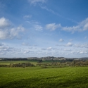 1_20220215-_A1A5094-ON1-Himmelsblicke-Februar2022