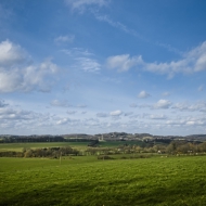 1_20220215-_A1A5094-ON1-Himmelsblicke-Februar2022