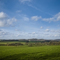 1_20220215-_A1A5094-ON1-Himmelsblicke-Februar2022
