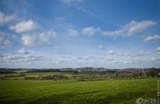 1_20220215-_A1A5094-ON1-Himmelsblicke-Februar2022