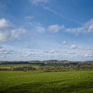 1_20220215-_A1A5094-ON1-Himmelsblicke-Februar2022