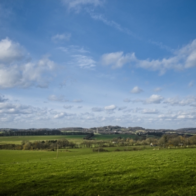 1_20220215-_A1A5094-ON1-Himmelsblicke-Februar2022