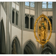 20141228-altenberger-dom-2 20141228-altenberger-dom-2