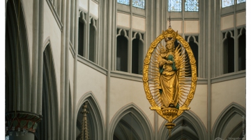 20141228-altenberger-dom-2