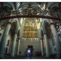 20141228-altenberger-dom-3 20141228-altenberger-dom-3