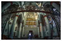 20141228-altenberger-dom-3