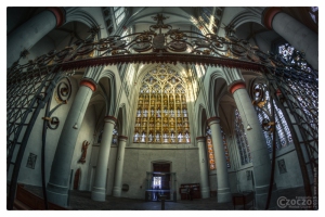 20141228-altenberger-dom-3